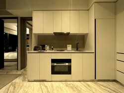 The Landmark (D3), Condominium #633389821